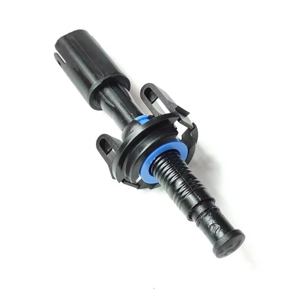 Under The Hood Light Switch 68342252Ab For Jeep For Wrangler Jl For Gladiator