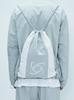 Sogen Sogen Logo Gym Sack