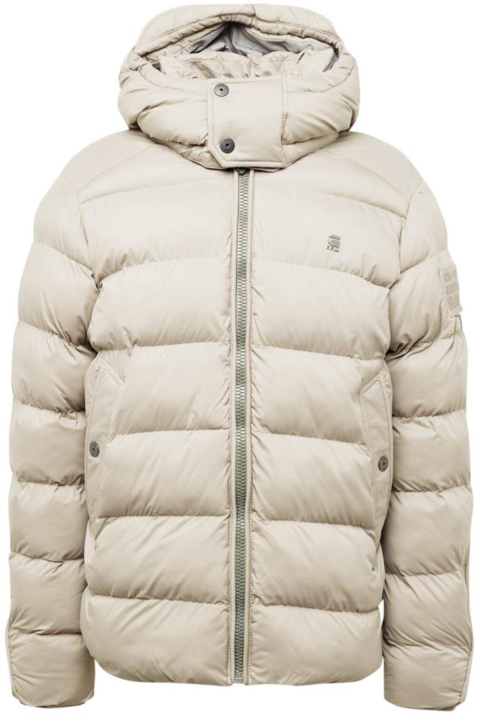 Winter Jacket G-Star Whistler Jacket (D20100)