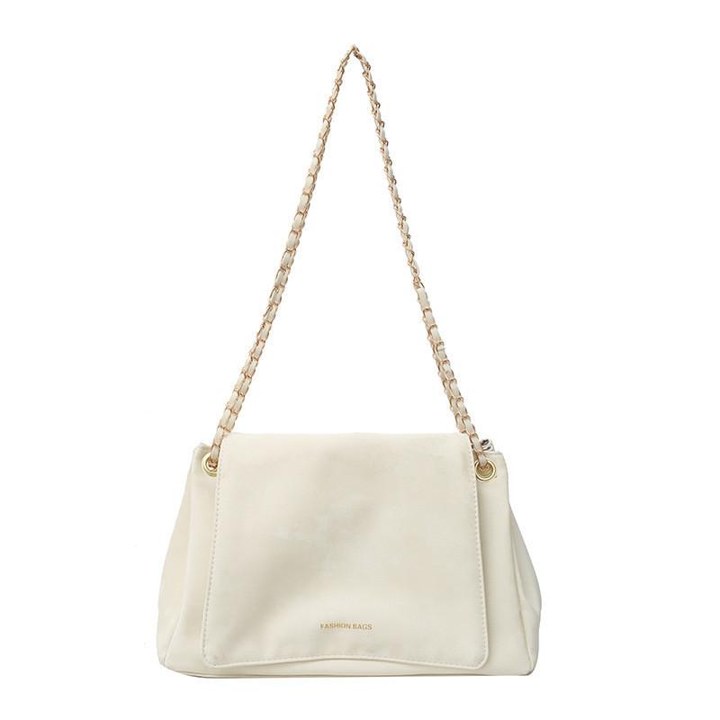 Модная универсальная женская сумка большой вместимости, модная летняя сумка-тоут из ПУ в уличном стиле белый