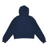 Jacke NB Athletics Fashion Set Jacke WJ33500 NNY S [New Balance] Damen (NB Marine)
