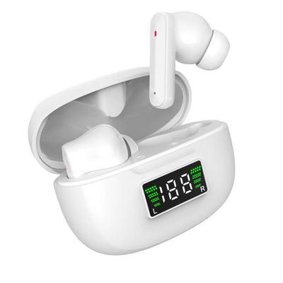Audio y video – Auriculares inalámbricos