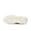 New ANTA Women's Life Series 'Ivory Silver' 922358894-1