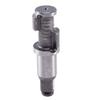 Multi-function Top Pneumatic Impact Wrench Spindle 1/2" Square Parts Tool For 1/2 Inch   Accessories
