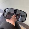 1/16pc Cycling Glasses UV400 Bicycle Sunglasses Sports Running Glasses for Men Women Outdoor MTB Cycling