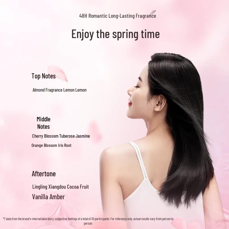 Adolph Hyaluronic Acid Hydrating & Smoothing Shampoo