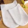 Sacchetto Impasta Pasta in Silicone Miscelatore Impasto Flessibile Impastatrice per Pasta Pizza Gadget da Cucina per Miscelare l'Impasto