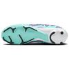 Nike Mercurial Vapor 15 Academy 'Hyper Turquoise' Sneakers DJ5631-300
