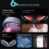 SKG Smart Neck Massager CN plug (adapter included)
