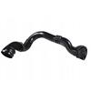 Strong Turbocharger Air Intake Hose Strong Intercooler Hoses 8200551943 Replacement Suitable for Automotives