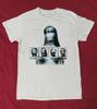 Placebo Band Kollektion Alle Größen S bis 5XL Unisex T-Shirt