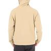 Puma Tech Track Jacket Men Jacket Light-Brown 626178-83