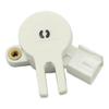 Wear Resistant Clutch Pedal Position Sensor 13597416 25894753 For Select Models Vehicles Replacement Part