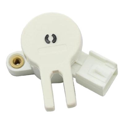 Wear Resistant Clutch Pedal Position Sensor 13597416 25894753 For Select Models Vehicles Replacement Part