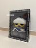 G-DRAGON [New Product] Joa Doll Medium Size Unopened