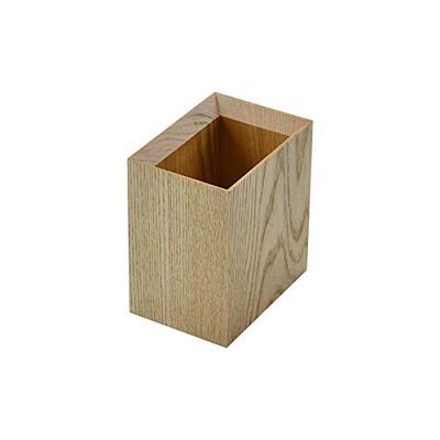 Desktop Stationery (Pen Stand)