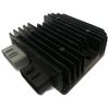 Regolatore Raddrizzatore di Tensione Durevole Per Can-Am 710001191 710-001-191 FH019AA Utility UTV