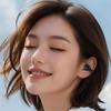 Original Lenovo EA330 OWS Bluetooth V5.4 Headset HiFi Stereo Ergonomic Design Ear Clip Headset Music Gaming Sports Headset