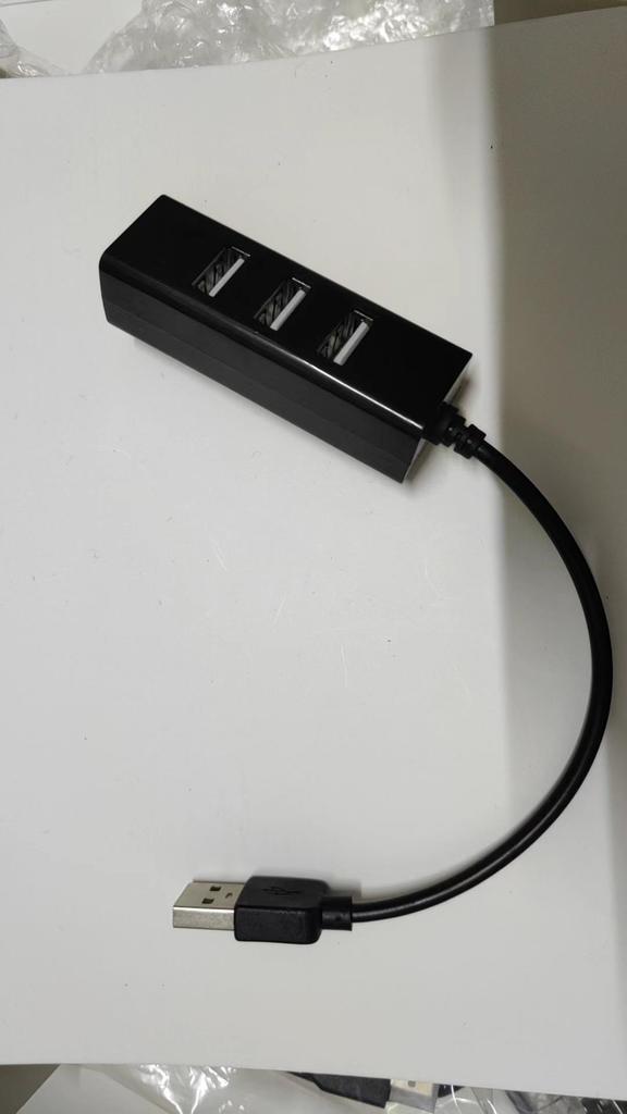 Wireless 2.4G USB Game Controller In Stock
