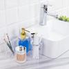 Compatible Soap Dispenser Pump Head for Most Bottles Smooth Dispensing