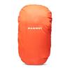 Mammut Lithium 25 Women 2530-00730 Marine-black 25 L