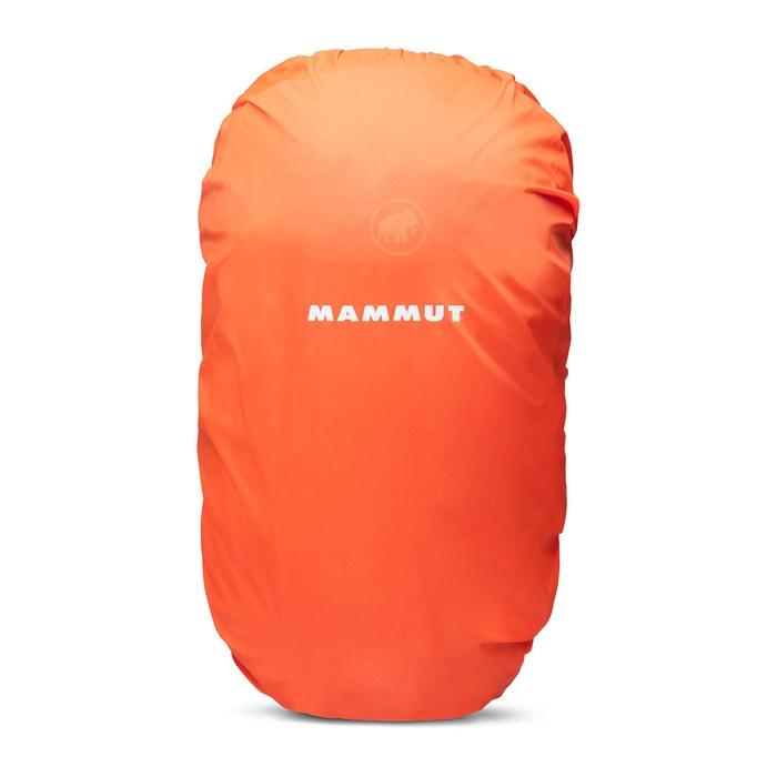 Mammut Lithium 25 Women 2530-00730 Marine-black 25 L