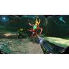 Metroid Prime 4 Beyond - Switch+ Amiibo Samus Silax Samus & Viola [Metroid Prime 4] (Metroid Seri...