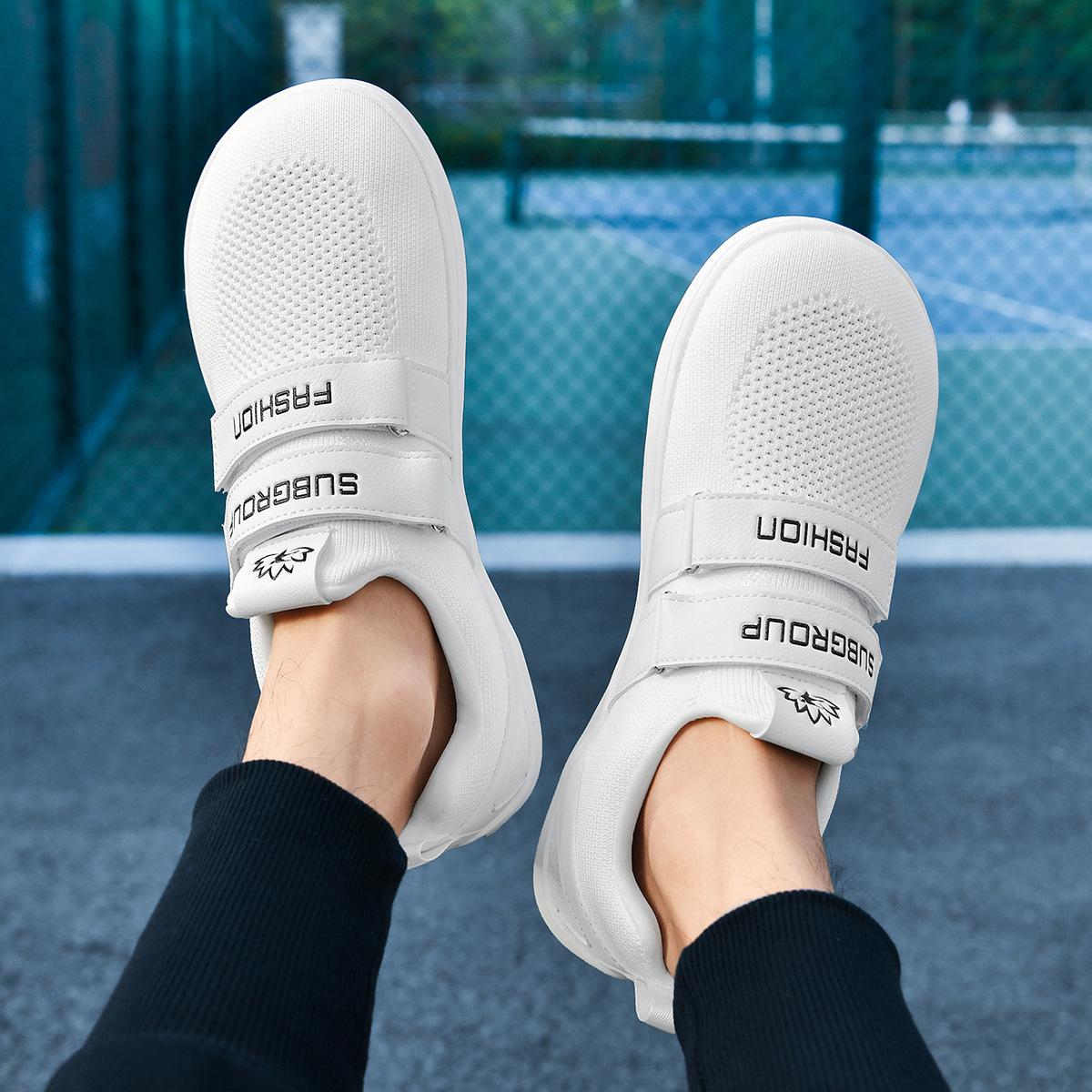 

Широкие кроссовки для тяжелой атлетики Широкая стопа Обувь для приседаний и становой тяги Нескользящая обувь для фитнеса в помещении для комплексных тренировок Кроссовки с широкой колодкой 48