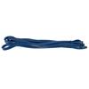 1pcs Latex Resistance Bands Fitness Rubber band for Yoga Pilates Training Expander Elastic Strength Loop Bands for Gym Sport