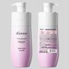 COSTIN Cherry Blossom Hair & Body Care Set