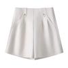 Bunn (Dameklær) – Shorts