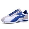 2024 Hot sale Marathon Running Shoes for Men Lightweight Walking Jogging Sport Sneakers Men Breathable Athletic Men Trainers