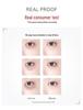 Eye Serum: Reduces Wrinkles, Firms, Moisturizes, Lifts & Tightens for Early Aging and Dark Circles