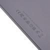 12-inch Android 4G HD Tablet with Octa-core, Fast Charging, for Entertainment, Office, Study, and Gaming