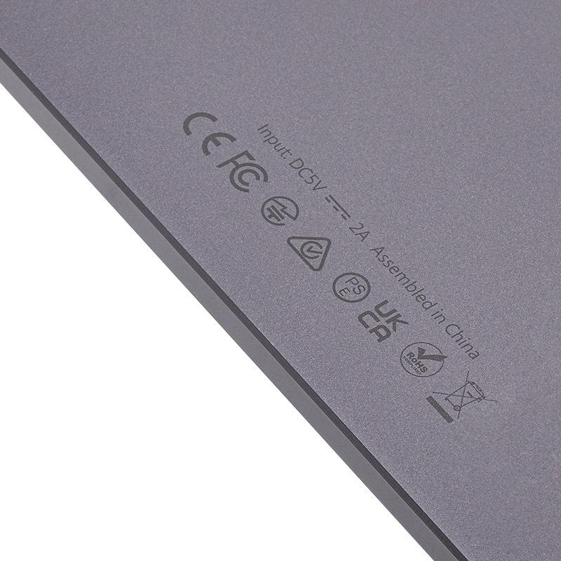 12-inch Android 4G HD Tablet with Octa-core, Fast Charging, for Entertainment, Office, Study, and Gaming