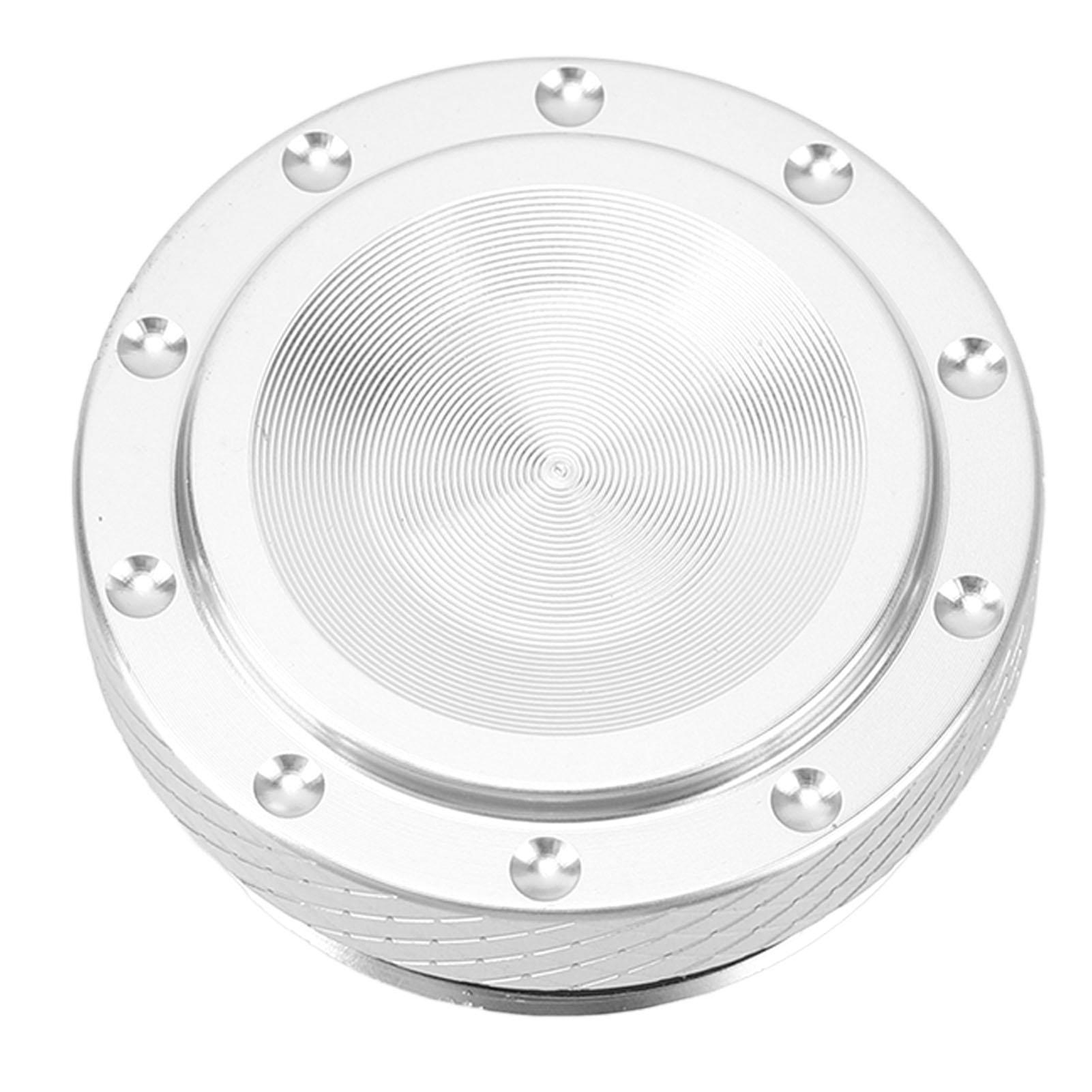 

Rear Axle Adapter Base for Absima Sherpa 1 8 1 10 Remote Control Crawler Model Car Parts