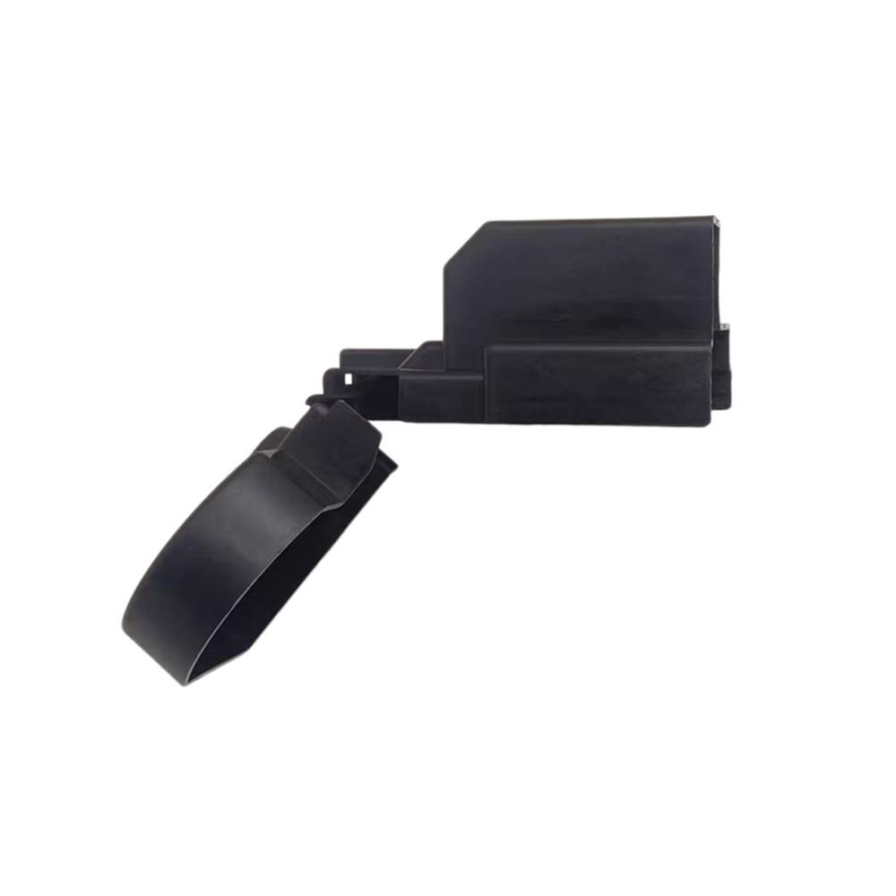 Battery positive electrode cover for Mazda D651-67-KB1