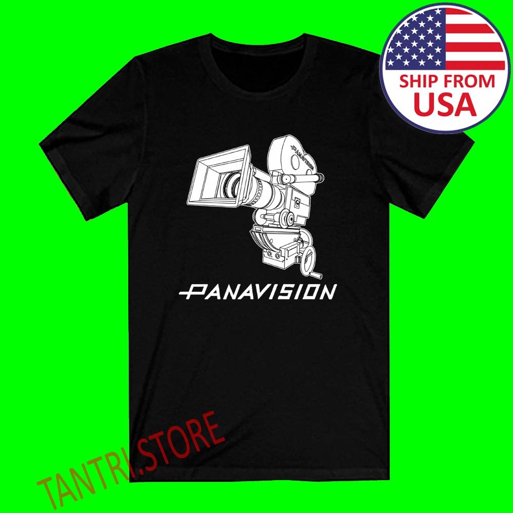 Panavision Men s Black Size S to 3XL S