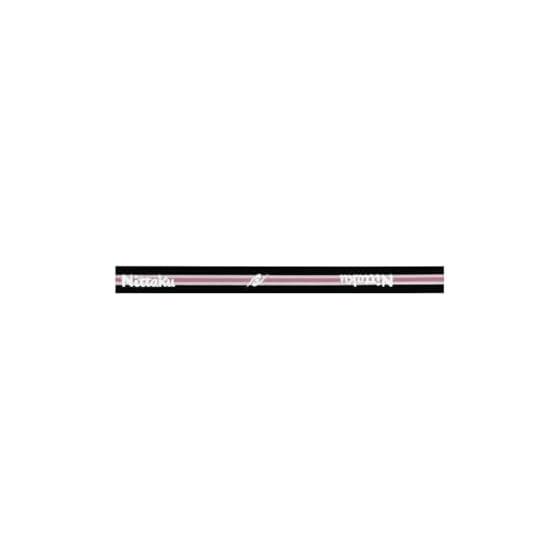 Nittaku Table Tennis Rubber Accessory STRIPE GUARD II Stripe Guard? 12mm (NL-9182)