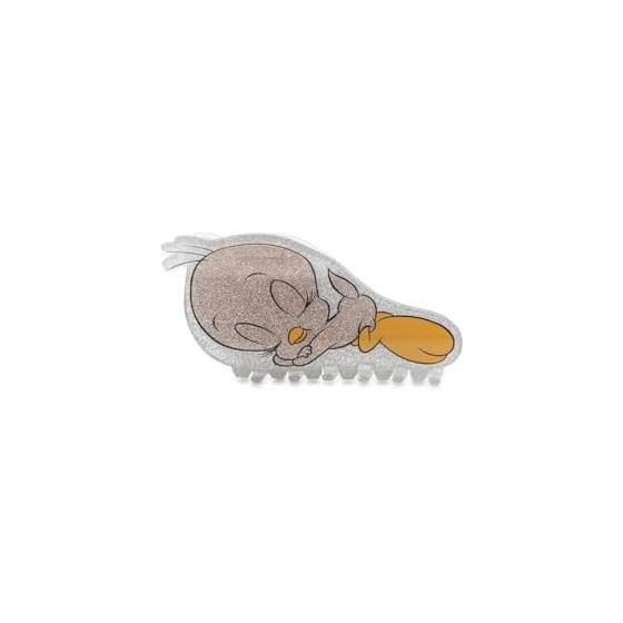 SNIDEL [Tweety] Vance SHGG262253 Women s