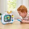 Musical Toy Vtech Baby
