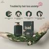 Hexin Anti-Hair Loss & Root Strengthening Shampoo