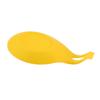 Spoon Mat Holder Eggbeater Heat Resistant Dish Kitchen Gadgets Silicone Pad