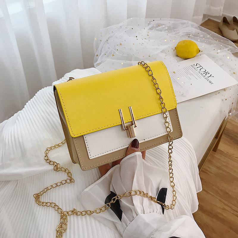 Mini Pu Leather Schoulder Bags Woman'S Crossbody Tassen Bag Fashion Tas Messenger Portemonnees Female Voor Vrouwen Coins Tote