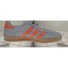 Pre-owned adidas originals GAZELLE INDOOR JH5405-P26085163475345