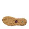 Timberland Greenstride Motion 6 Bequeme Einfache Klassische Vielseitige Trainingsschuhe Damen Sneaker TB0A2AVJEAA