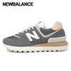 New Balance 574 Sneaker Universal Sneaker Grey U574lgdb