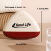 Mini Size Washable Roller For Quick Cleaning Of Clothes And Home Remove Hair And Dirt From Clothing And Pants