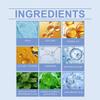Women's Care Cream Is Carefully Formulated With Peppermint Leaves, Centella Asiatica Extract, And Hyaluronic Acid
