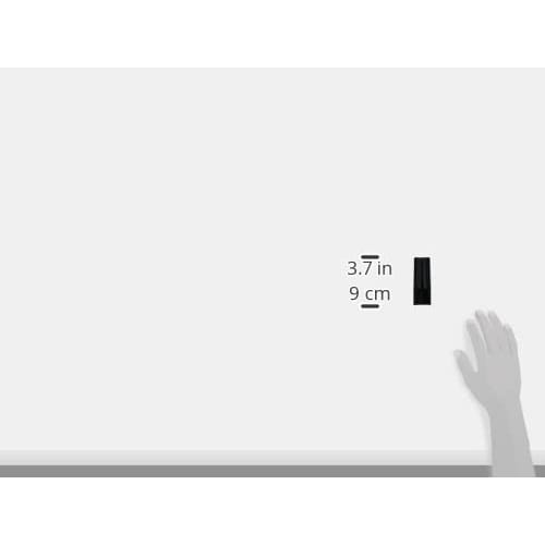 Rondino Mouthpiece Cap for Tenor Saxophone T-1